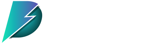 Databall