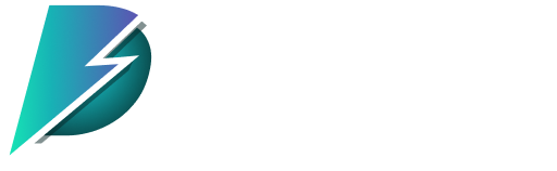Databall